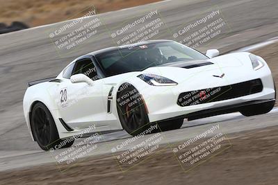 media/Nov-23-2024-Audi Club (Sat) [[15daef888f]]/Y Group/Session 3 (Off Ramp)/